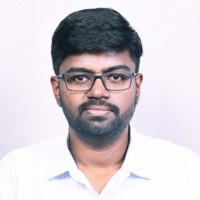 Thippeswamy Siruguppa