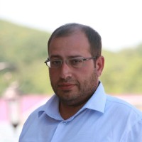 Samir Dadashov