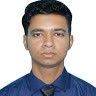 Redowanul Islam Riyad