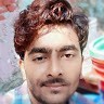 Aman Suri