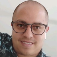 Julio Alberto Arias