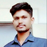 Rangnath Kumar