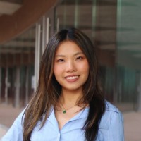 Evelyn Chou