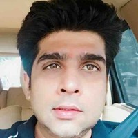 amit makan