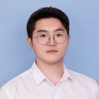 Ryan Kim