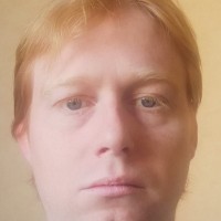 Kevin Beck