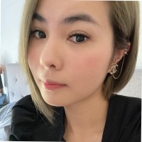 Thao Tran