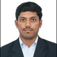 Ravi Kirana
