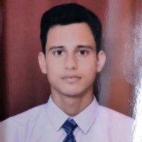 Anchit Rana
