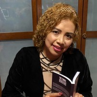 Yazmin Pineda