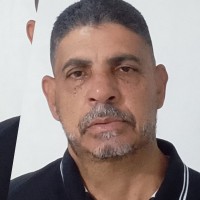 Adriano Julio