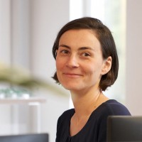 Dorota Kolek