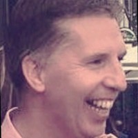 Koen van der Horst