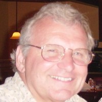 Gil Durham