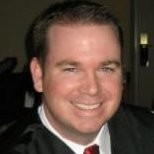 Dustin Wilson