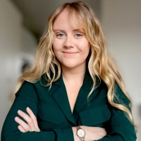 Moa Ohlsson