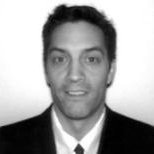 Craig Hoffman