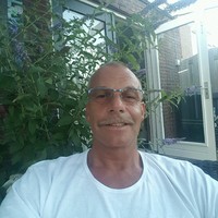 Aad Verbraeken