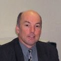 Gary Lyons