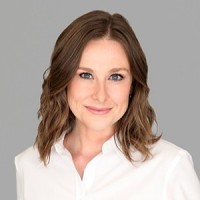 Katelyn Friesen