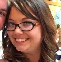 Christina Richards, Rrt