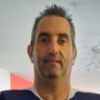 Ludovic Puech