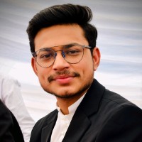 Muhammad Hamza