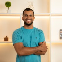 Lucas Gustavo Brum Vieira