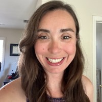 Rebeccah Brooking