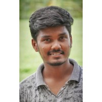 Naveen S