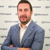 Massimiliano Minarelli