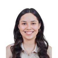 Valentina Díaz González