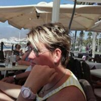 Gerda Bouwer