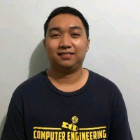 Lordrick Jansen Reyes