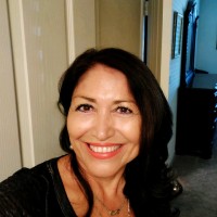 Sandra Rodriguez Granger