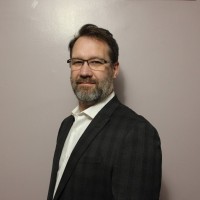 Greg Norton  CFPS