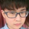 Silong Li