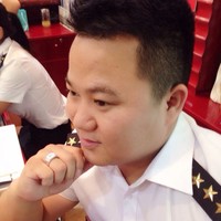 闫竹青