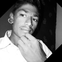 G Mahesh