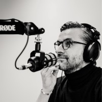 Marc-Oliver Bender