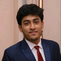 Harish Nawaz