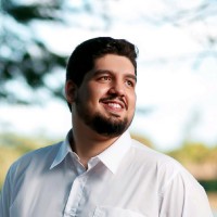 João Pedro Figueirôa Nascimento