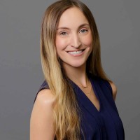 Emily Schaljo