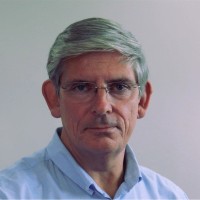 Justin Pedler