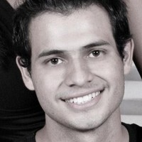 Anderson F. Miyasato