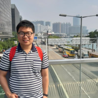Kurniawan Wijaya