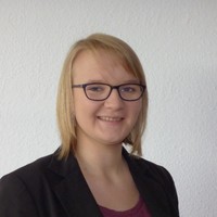 Mariah Weidner