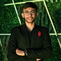 Manan Patel