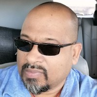 Rhajkumar Musa