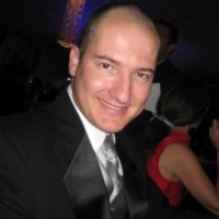Iñaki Heras Mencarini